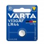 Battery VARTA Alkaline V13GA (1 pcs.)