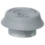 Rubber seal Legrand 001958 (M32, 12-25mm diameter, IP65, gray)