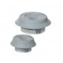 Set of rubber seals Legrand 001955 (2xM32, 5xM25, 10xM20, IP65)