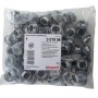 Rubber seal Legrand 001956 (M20, 4-13mm diameter, IP65, gray)
