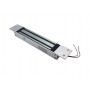  Electromagnetic lock YM-280M (280x42x28, 280kg)