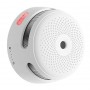 Dm detektorius X-Sense XS01-WX (Autonominis, WIFI)