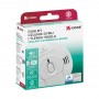 Kidde K10SCO