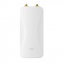 Wireless Outdoor Router 4G, 2.4G, LTE-Wi-Fi