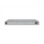 48-port switch Ubiquiti Unifi USW-Pro-Max-48-PoE-EU