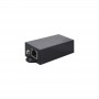 PoE Adapter Wi-Tek WI-PoE60-24V