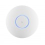 Access point UBIQUITI UAP-nanoHD-3