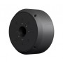 Kronšteinas Ubiquiti UniFi UACC-Camera-JB-B (Juodas)