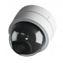 Kamera Ubiquiti UniFi UVC-G5-Dome-Ultra (4MP, PoE, Baltas)