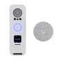 Durų skambučio komplektas Ubiquiti UniFi UVC-G4 Doorbell Pro Kit-White (Baltas)