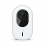 Kamera Ubiquiti UniFi UVC-G4-INS-EU (5MP 2K, 6m. IR)