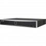 Hikvision NVR DS-7608NXI-K1(D)/Alarm4+1