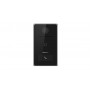Hikvision DS-KV6133-WME1