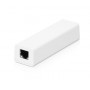 Adapteris Ubiquiti UniFi INS-8023af-I