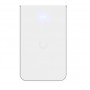 Belaidis LAN perdavimas Ubiquiti UniFi UAP-IW-HD