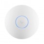 Belaidis LAN perdavimas Ubiquiti UniFi UAP-AC-HD-EU
