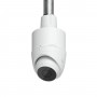 Kronšteinas Ubiquiti UniFi UACC-Camera-CJB-W(Baltas)