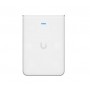 Prieigos taškas Ubiquiti UniFi U7-Pro-Wall