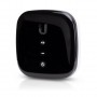Maršrutizatorius 8 prievadų Ubiquiti UniFi UDM-Pro-Max-EU