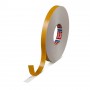 Double-sided universal tape TESA 25m x 12mm 04957-00007-00