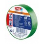 Soft PVC Insulation Tape TESA (green) 20m x 19mm 53988-00111-00