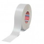 Soft PVC Insulation Tape TESA PREMIUM (white) 33m x 19mm 04163-00001-07