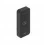 Access control ROGER MCT80M (RACS 5, Mifare, inside)