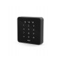 Access control ROGER MCT82M (RACS 5, Mifare, inside)