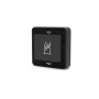 Access control ROGER MCT82M-IO-CH (RACS 5, Mifare, with integrated I/O relay module, internal)