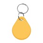 RFID S3033BNR-YW Keyfob