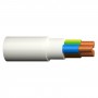 XPJ-HF D 3x2.5 cable Prysmian Group (monolith, white, 500 m)