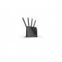 Wireless 5G LTE modem-router WIS WIS-AX3000-5G