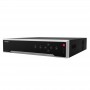 Hikvision NVR Hikvision DS-7932NXI-I4/S(C)