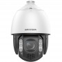 Hikvision dome DS-2DE7A812MCG-EB (8 MP, ColorVu + AcuSense, x12 ZOOM)