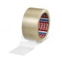 Packing tape TESA 66x48 04280-00000-00 (transparent)