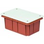 Installation box OL 10004 Pawbol (158x127x70 mm)