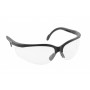 Safety glasses MAINZ Hogert HT5K005
