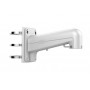 Hikvision kronšteinas DS-1602ZJ-POLE-P