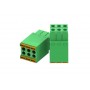 Plug Teltonika PR4RS06K (2X3 pin, 0.2-1.5mm )