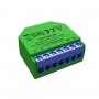 Wi-Fi controlled dimmer Shelly Dimmer 2 (1 channel, 50-200VA / 10W 200W for led lamps)
