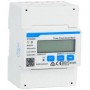  Smart meter Foxess DTSU666 (CT, LCD)
