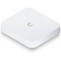 Wireless LAN transmission Ubiquiti UniFi Gateway Max UXG-Max