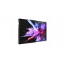 LED module Hikvision DS-D4012BW-2FC
