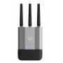Modem Ubiquiti UniFi UMR industrial-EU (LTE(4G)/UMTS/GSM/GPRS LTE Cat4)