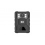 Hikvision IP portable video recorder DS-MCW407/32G/GLE(D) (3220 mAh, 32GB, WIFI, GPS)