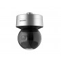 Hikvision PTZ DS-2DF7A836IXG-ELY