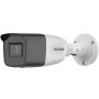 Hikvision bullet kamera DS-2CE19D8T-ITSZE F2.8-12
