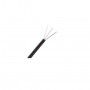 Optical cable FTTH 02S3-DAC00-2000Q