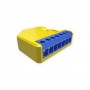 WiFi controller for LED strips Shelly RGBW2