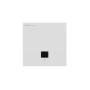 Access point Ruijie Reyee RG-RAP1261